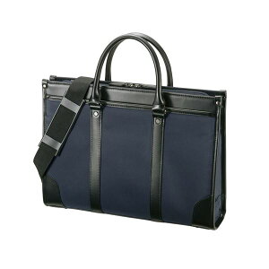 TTvC rWlXEAPCobO BAG-C41NV lCr[ VvȃfUCŃrWlXAɂΉPCobOBfW^Ɠd Ɠd p\REӋ@ Ci[P[XECi[o