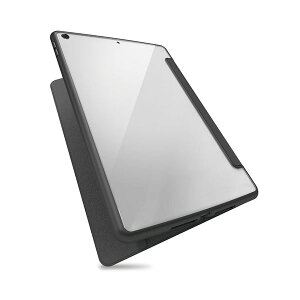 GR iPad 9/TOUGH SLIM LITE/tbvt/ubN TB-A21RTSLFCBK