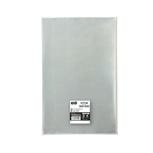 TANOSEE �^�m�V�[�i��ˏ���) OPP�� �t���b�g380×600mm 1�Z�b�g�i500���F100��×5�p�b�N�j ���� �I�t�B�X�p�i �Ɩ��p ���� �I�t�B�X �����p�i ���� ����