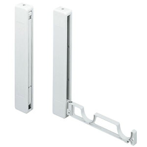 p  yt^ E1gz 370mm×60mm×s35mm krO _CjOl i |pi [Epi G ItBXpi piG pՕi [ | j