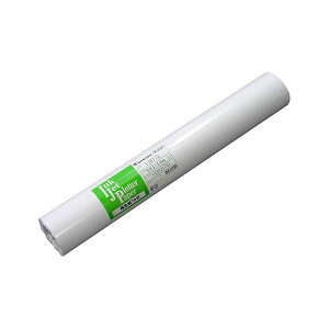  CNWFbgpĐ70A3[ 297mm×50m IJR77C 1 i4{j v^ PCTvCEՕi Rs[pEp Rs[p Rs[  v^p