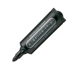 OHM zCg{[h}[J[ PWB-7M.24  y×30Zbgz yp ܂Ƃߔ  Ɩp  Zbg̔z piG݁E[E| [Epi  ItBXpi 