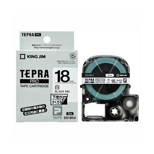 KING JIM LOW PROe[v n郉x SS18KUy×5Zbgz y Zbg̔ ܂Ƃߔ   pi z  ItBXpi Ɩp  i [  xV[ v