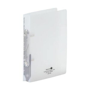 qgu AQUA DROPsOt@C icCXgOjA5^e 2 150e w32mm  F-5006-1 1y×50Zbgz y ܂Ƃߔ  Ɩp  ItBXpi [ piz t@