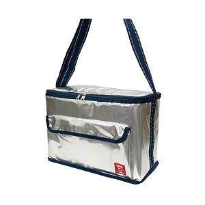 [U[ ZERO N[[obO 15L U-Q815 ۗ́ĨN[[obOX|[cEW[ W[pi N[[{bNXEEH[^[L[p[