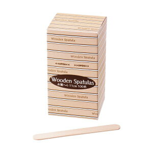 Tibv EbhXp` i؃wjMTCY SLW100M 1pbN i100{j y×10Zbgz yp ܂Ƃߔ  Ɩp  Zbg̔z