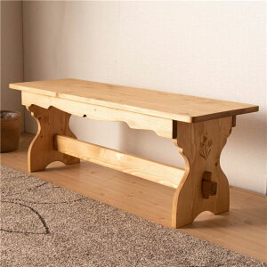 _CjOx` x`֎q 120×36×42cm i`uE ؐ pC ICh gi rO _CjO y֎q `FA[ Ɩp PC ItBX ItBX`FA[ `FA c PC