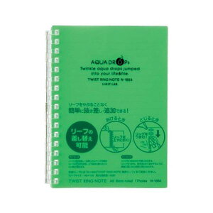 qgu AQUA DROPscCXgm[g A6 17 Br 30  N-1664-6 1 y×30Zbgz yp ܂Ƃߔ  Ɩp  Zbg̔z [Epi  ItBXpi [ 