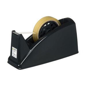 PLUS �v���X �e�[�v�J�b�^�[ TC-101E BK �� 10��y×3�Z�b�g�z �y �Z�b�g�̔� �܂Ƃߔ��� ���� �������� �����p�i �z ���� �I�t�B�X�p�i �Ɩ��p ���� ���i ���[�� ���� �e�[�v �ڒ��p��