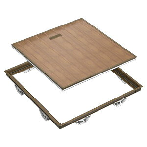 �炭�炭�C�������_���� SFK606B �u�����Y �H�� DIY �H�� ��� ���z