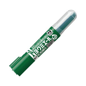 KOKUYO RN ypZbgz RN zCg{[hp}[J[y N~G[ ׎Eېc  PM-B501G 1{ y×100Zbgz yp ܂Ƃߔ  Ɩp  Zbg̔z [