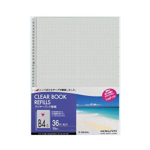 y KOKUYO pi RN z N[ubN֎ iJ[}bgjB4^e 2E36 O[ -884NM 1Zbg i100F10×10pbNj  ItBXpi [ pi t@CEoC_[ 