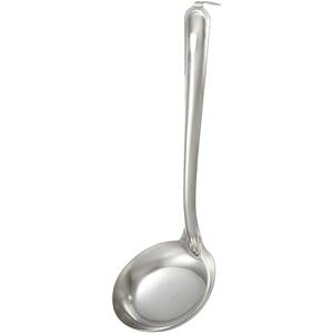 y240Zbg pZbgz   `ێq 92mm  AD-037 iʁj yp ܂Ƃߔ  Ɩp  Zbg̔z y Lb`piEHE pG݁ELb`pi L