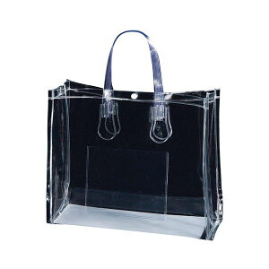 TANOSEE ypZbgz TANOSEE PVCobOA4Ch |PbgEzbNt 1pbN i10j y×5Zbgz yp ܂Ƃߔ  Ɩp  Zbg̔z [Epi  I