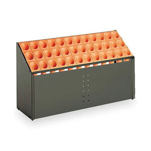 eg P Iu[NA[o C36 36{p IW UB-285-236-7 1 i |pi [Epi G ItBXpi piG pՕi [ | j