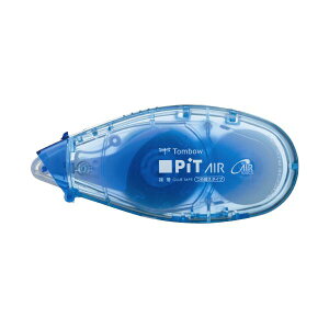 g{M sbgGA[~j lփ^Cv { iu[j y×10Zbgz yp ܂Ƃߔ  Ɩp  Zbg̔z piG݁E[E| [Epi  ItB