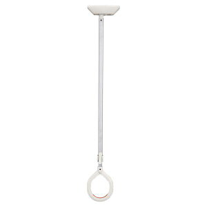 p  yV݌^ 1{z 460mm×580mm×700mm krO _CjOl i |pi [Epi G ItBXpi piG pՕi [ | j