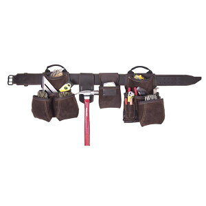 KUNY'S iNj[Yj AP-401 ܗxg K[fEDIYEH GNXeA H tH[ dH ؍ށEzށEݔ H|[`