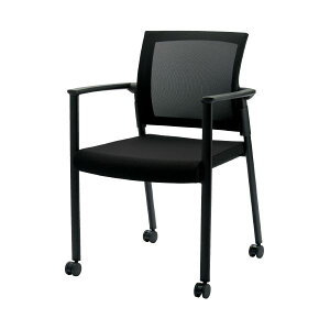 CMC cCX SW-1602 ubN CeAE[ Ƌ CeAEƋ ItBXƋ p`FA p`FA ( CXE`FA CeAEƋ ItBXƋ p`FA `FA ֎q )