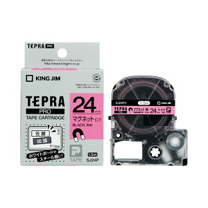 yLOW pi KING JIM  ItBXpi z PROe[v }Olbg s /  SJ24P y×5Zbgz yp ܂Ƃߔ  Ɩp  Zbg̔z [Epi 