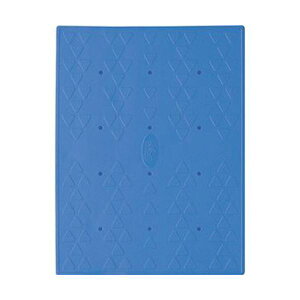 A zׂ~߃}bgp C 28×36cm u[ 535-127 1pbN i2j y×5Zbgz yp ܂Ƃߔ  Ɩp  Zbg̔z