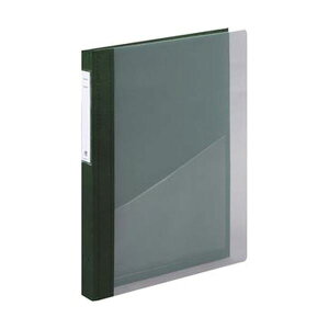 qgu JeubN iN[jA4^e 4 w28mm O[ HB417-3 1 y×5Zbgz yp ܂Ƃߔ  Ɩp  Zbg̔z [Epi  ItBXpi 