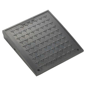 TCgLXR[i[ { CAS-050 5cmipy0710-00180z K[fEDIYEH GNXeA H tH[ dH ؍ށEzށEݔ iX[v