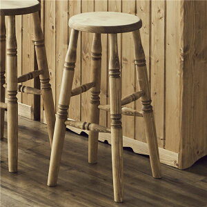 o[Xc[ 33×33×65cm i`uE ؐ Jg[ JE^[Xc[ i rO _CjO X܁i[J[: CeAYƁj CeA Ƌ ֎q Xc[ 