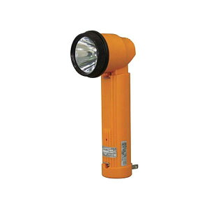 H LEDCg vOCCg dF PIL-3W-3000K 1 CeAE[ Ƌ CeAEƋ CgX^hEdEƖEV[Ot@