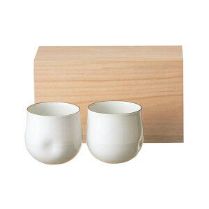 JbvyA 1-2-0102 y Lb`piEH  pG Lb`pi H Jg[ OX z