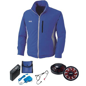 KU90520 󒲕 ƒ R |GXet[ht FAN2200BR E RD9261 E LISUPER1Zbg u[ 4L H DIY H ƒ