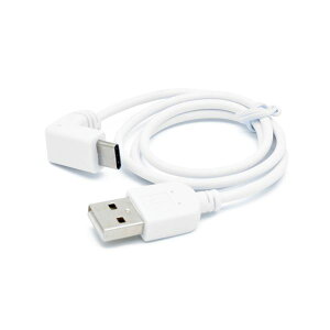 {gXgeNmW[ 3.0A}[d / ʐMΉ L^TypeCP[u izCgj JSC-008WH y×5Zbgz yp ܂Ƃߔ  Ɩp  Zbg̔z