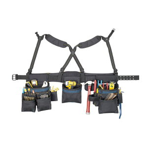 KUNY'S iNj[Yj AP-2617 ܗxg K[fEDIYEH GNXeA H tH[ dH ؍ށEzށEݔ H|[`