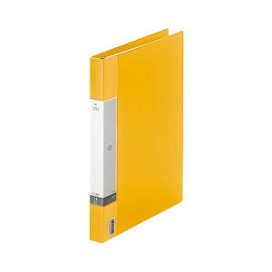 qgu NGXg N[ubN iNAubNji|Pbg^Cvj A4^e 30 15|Pbgt w25mm  G3801-5 1 y×10Zbgz y ܂Ƃߔ  Ɩp  ItB