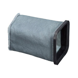 y KOKUYO pi RN   Ɩp pz pW KS-500\guN 1 y×10Zbgz piG݁E[E| [Epi  ItBXpi [ pi