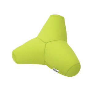 MOGU prNbV  y×2Zbgz yp ܂Ƃߔ  Ɩp  Zbg̔z