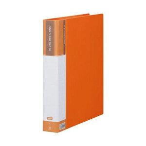 TANOSEE ypZbgz TANOSEE PPN[t@C i֎jA4^e 30 35|Pbgt w48mm IW 1 y×10Zbgz yp ܂Ƃߔ  Ɩp  z [Epi 