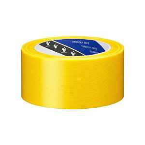 쏊 {pP-Jbge[v No.4140 50mm×25m  4140Y-50X25 1 y×30Zbgz y Zbg̔ ܂Ƃߔ   pi z  ItBXpi Ɩp  i [  e[v 