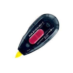 yvX pi PLUS  ItBXpi z 猩ȂCe[v 4.2mm { ubN / sN y×30Zbgz y ܂Ƃߔ  Ɩp  ItBXpi [ pi