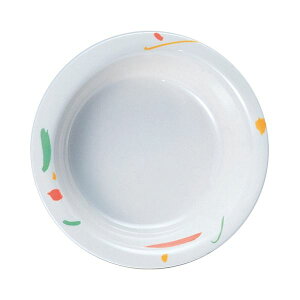 a {[ a150×40mm Lb` H HX Ɩp aH 