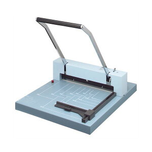 yCI pi lion   Ɩp pz pfً@ B4180ْf iLEDJbgC\tj PC-B4PN 1 piG݁E[E| [Epi  ItBXp