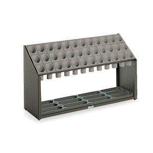 P B36 36{ 972mm O[ X`[ rt AuX^h eg Iu[NA[o  [Ƌ i |pi [Epi G ItBXpi piG p