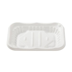 w SDzbg}VF 0.7 g 1pbN i50j y×20Zbgz yp ܂Ƃߔ  Ɩp  Zbg̔z Lb`piEHE pG݁ELb`pi Lb`