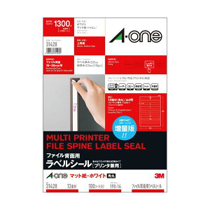 G[ t@CwʗpxV[[v^p] }bgEzCg A4 13 190×14mm lӗ]t p 31428 1 i100V[gj v^ PCTvCEՕi Rs[pEp Rs[