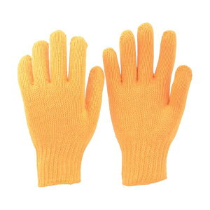 TRUSCO J[iCR  TCNG-Y 1o y×10Zbgz yp ܂Ƃߔ  Ɩp  Zbg̔z