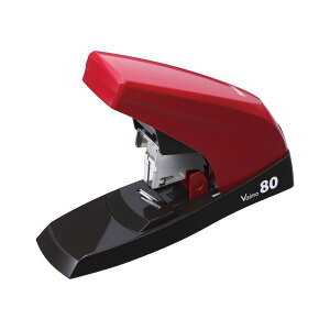 �z�b�`�L�X Vaimo80 ���b�h HD-11UFL / R HD90498 ���� �I�t�B�X�p�i �z�b�`�L�X �X�e�[�v���[