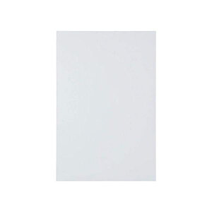 TRUSCO}OlbgV[g200×300mm  MS-N2-W 1 y×10Zbgz yp ܂Ƃߔ  Ɩp  Zbg̔z piG݁E[E| [Epi  ItBXpi [