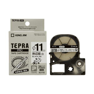 yLOW pi KING JIM  ItBXpi z PROe[vMkSU11Sɍ y×5Zbgz yp ܂Ƃߔ  Ɩp  Zbg̔z [Epi  It