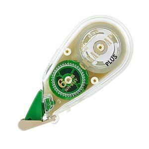 yvX pi PLUS  ItBXpi z Ce[v zCp[v`N[e[v 6mm×6m O[ WH-816Y 1 y×10Zbgz y ܂Ƃߔ  Ɩp  ItBXpi 