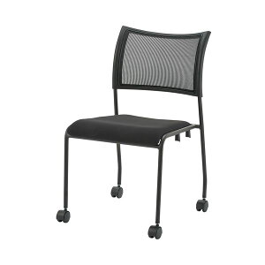 WCebNX cCX GKM-50 ubN ILX^t y֎q `FA[ Ɩp PC ItBX ItBX`FA[ `FA c PC`FA[z ( CXE`FA CeAEƋ ItBXƋ